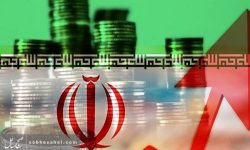 نخستین مجوز سرمایه‌گذاری اسپانیا در خراسان جنوبی صادر شد