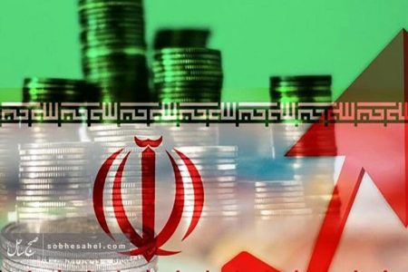 نخستین مجوز سرمایه‌گذاری اسپانیا در خراسان جنوبی صادر شد