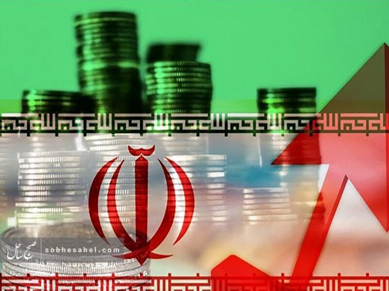 نخستین مجوز سرمایهگذاری اسپانیا در خراسان جنوبی صادر شد نخستین مجوز سرمایهگذاری اسپانیا در خراسان جنوبی صادر شد
