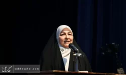 جلالی: فعالان رسانهای هرمزگان برای دریافت مجوز اقدام کنند جلالی: فعالان رسانهای هرمزگان برای دریافت مجوز اقدام کنند