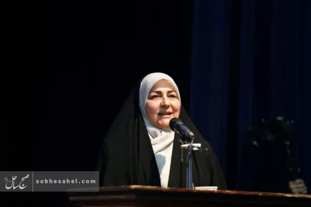 جلالی: فعالان رسانهای هرمزگان برای دریافت مجوز اقدام کنند جلالی: فعالان رسانهای هرمزگان برای دریافت مجوز اقدام کنند