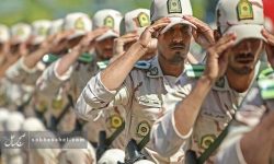 اعطاء وام تسهیلات اشتغال زایی به سربازان ماهر منقضی خدمت اعطاء وام تسهیلات اشتغال زایی به سربازان ماهر منقضی خدمت