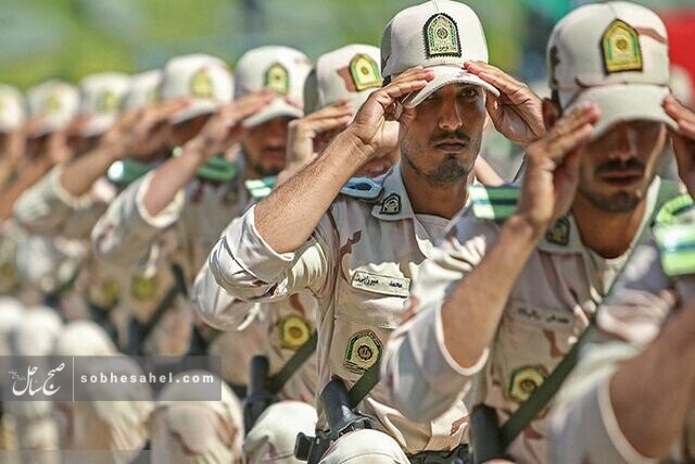 اعطاء وام تسهیلات اشتغال زایی به سربازان ماهر منقضی خدمت