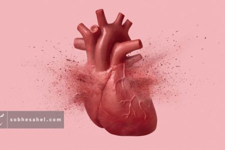 افزایش خطر نارسایی قلبی با مصرف طولانیمدت ملاتونین افزایش خطر نارسایی قلبی با مصرف طولانیمدت ملاتونین
