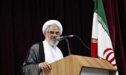 مالیات مردم به پروژههای عمرانی تبدیل میشود/ عبور از شرایط سخت با همدلی و همافزایی مالیات مردم به پروژههای عمرانی تبدیل میشود/ عبور از شرایط سخت با همدلی و همافزایی