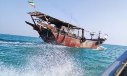 پیدا شدن ۱۰ صیاد مفقود شده بندرلنگهای؛ ۳ صیاد همچنان مفقود هستند – خبرگزاری مهر | اخبار ایران و جهان پیدا شدن ۱۰ صیاد مفقود شده بندرلنگهای؛ ۳ صیاد همچنان مفقود هستند – خبرگزاری مهر | اخبار ایران و جهان