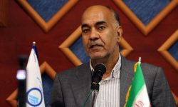 ۲۷ پروژه آبرسانی هرمزگان در هفته دولت افتتاح و کلنگ زنی می شود – خبرگزاری مهر | اخبار ایران و جهان ۲۷ پروژه آبرسانی هرمزگان در هفته دولت افتتاح و کلنگ زنی می شود – خبرگزاری مهر | اخبار ایران و جهان