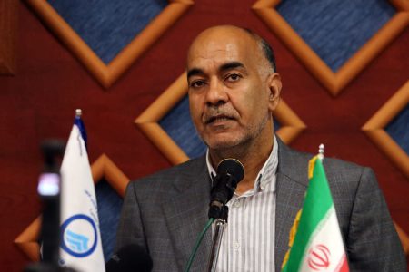 ۲۷ پروژه آبرسانی هرمزگان در هفته دولت افتتاح و کلنگ زنی می شود – خبرگزاری مهر | اخبار ایران و جهان ۲۷ پروژه آبرسانی هرمزگان در هفته دولت افتتاح و کلنگ زنی می شود – خبرگزاری مهر | اخبار ایران و جهان