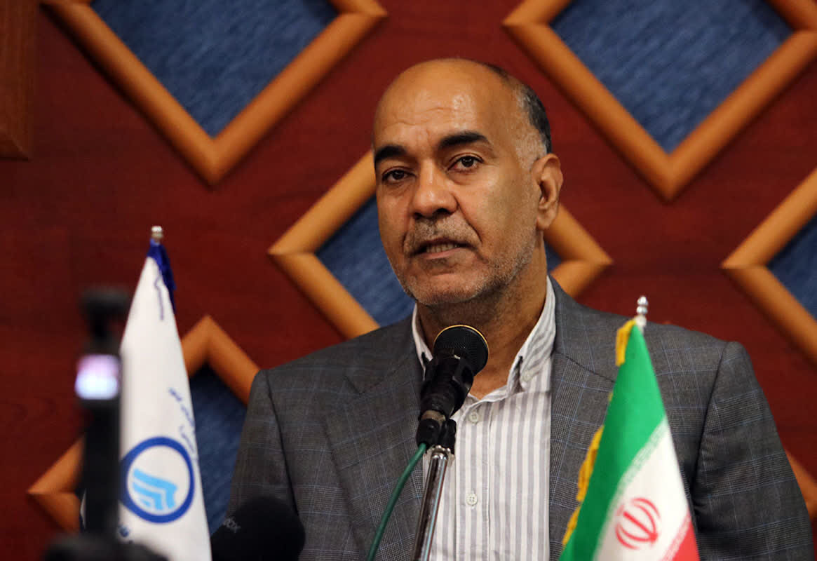 ۲۷ پروژه آبرسانی هرمزگان در هفته دولت افتتاح و کلنگ زنی می شود – خبرگزاری مهر | اخبار ایران و جهان
