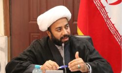 اجرای ۲۰۰ برنامه فرهنگی تبیینی و آموزشی به مناسبت هفته وحدت در هرمزگان – خبرگزاری مهر | اخبار ایران و جهان اجرای ۲۰۰ برنامه فرهنگی تبیینی و آموزشی به مناسبت هفته وحدت در هرمزگان – خبرگزاری مهر | اخبار ایران و جهان