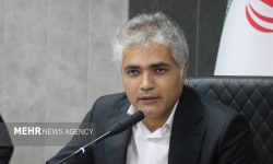 بهره‌برداری از ۲۹ پروژه در سیریک همزمان با هفته دولت – خبرگزاری مهر | اخبار ایران و جهان