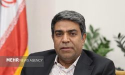 مشکلات آب و برق مدارس قابل افتتاح هرمزگان تا پیش از بازگشایی حل می‌شود – خبرگزاری مهر | اخبار ایران و جهان