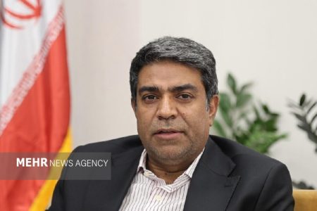 مشکلات آب و برق مدارس قابل افتتاح هرمزگان تا پیش از بازگشایی حل میشود – خبرگزاری مهر | اخبار ایران و جهان مشکلات آب و برق مدارس قابل افتتاح هرمزگان تا پیش از بازگشایی حل میشود – خبرگزاری مهر | اخبار ایران و جهان