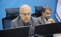 وحدت ملی مهمترین مزیت راهبردی جمهوری اسلامی در حوزه امنیت ملی است – خبرگزاری مهر | اخبار ایران و جهان وحدت ملی مهمترین مزیت راهبردی جمهوری اسلامی در حوزه امنیت ملی است – خبرگزاری مهر | اخبار ایران و جهان