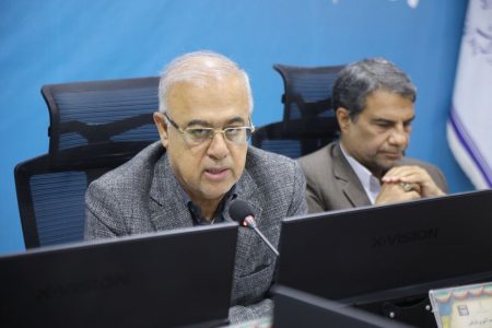 وحدت ملی مهم‌ترین مزیت راهبردی جمهوری اسلامی در حوزه امنیت ملی است – خبرگزاری مهر | اخبار ایران و جهان