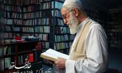 برگزاری رویداد مطالعاتی میداندار در بندرعباس – خبرگزاری مهر | اخبار ایران و جهان برگزاری رویداد مطالعاتی میداندار در بندرعباس – خبرگزاری مهر | اخبار ایران و جهان