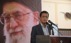 آیین تکریم و تجلیل از آزادگان سرافراز در شهرستان رودان برگزار شد – خبرگزاری مهر | اخبار ایران و جهان