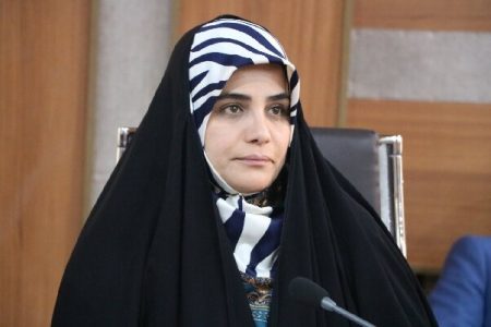 جراره: اجرای فوری مصوبات سفر وزرا به هرمزگان مطالبه جدی مردم است – خبرگزاری مهر | اخبار ایران و جهان