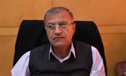 مرادی: موضعگیریهای خلاف انسجام بازی در زمین دشمن است – خبرگزاری مهر | اخبار ایران و جهان مرادی: موضعگیریهای خلاف انسجام بازی در زمین دشمن است – خبرگزاری مهر | اخبار ایران و جهان