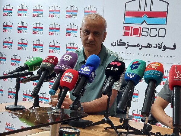 افضل: بازیکنان پالایش نفت باید به توانایی‌های خود باور داشته باشند – خبرگزاری مهر | اخبار ایران و جهان