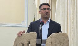 تاکید بر صیانت از حقوق عامه در اولویت برنامههای قضایی میناب – خبرگزاری مهر | اخبار ایران و جهان تاکید بر صیانت از حقوق عامه در اولویت برنامههای قضایی میناب – خبرگزاری مهر | اخبار ایران و جهان