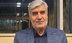 نوری: کیش میتواند به قطب بینالمللی گردشگری سلامت تبدیل شود – خبرگزاری مهر | اخبار ایران و جهان نوری: کیش میتواند به قطب بینالمللی گردشگری سلامت تبدیل شود – خبرگزاری مهر | اخبار ایران و جهان
