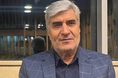 نوری: کیش می‌تواند به قطب بین‌المللی گردشگری سلامت تبدیل شود – خبرگزاری مهر | اخبار ایران و جهان