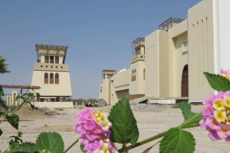 پرداخت ۳۲۴ میلیارد ریال تسهیلات به ۱۵ طرح گردشگری هرمزگان – خبرگزاری مهر | اخبار ایران و جهان