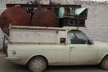 توقیف ۸۲ خودرو ضایعاتی غیرمجاز در بندرعباس – خبرگزاری مهر | اخبار ایران و جهان توقیف ۸۲ خودرو ضایعاتی غیرمجاز در بندرعباس – خبرگزاری مهر | اخبار ایران و جهان