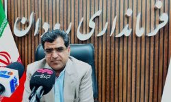 بهره‌برداری از ۵۶ طرح با اعتبار ۱۲۵۰ میلیارد تومان در رودان – خبرگزاری مهر | اخبار ایران و جهان