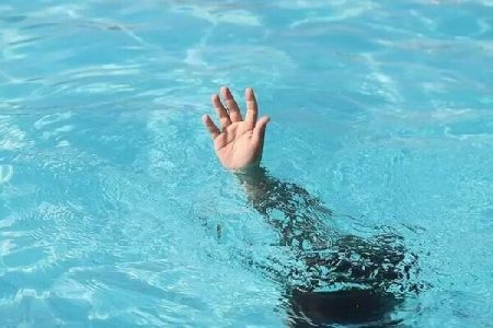 غرق‌شدگی جان جوان ۳۰ ساله را در قشم گرفت – خبرگزاری مهر | اخبار ایران و جهان