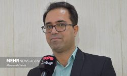 تداوم ناپایداری جوی و دریایی در هرمزگان؛ هشدار نسبت به سیلاب و تندباد – خبرگزاری مهر | اخبار ایران و جهان