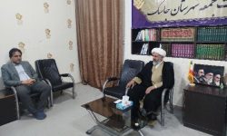 شهردار جاسک: بدهیهای گذشته فشار سنگینی بر شهرداری وارد کرده است – خبرگزاری مهر | اخبار ایران و جهان شهردار جاسک: بدهیهای گذشته فشار سنگینی بر شهرداری وارد کرده است – خبرگزاری مهر | اخبار ایران و جهان