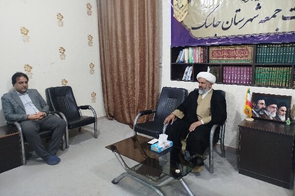 شهردار جاسک: بدهی‌های گذشته فشار سنگینی بر شهرداری وارد کرده است – خبرگزاری مهر | اخبار ایران و جهان