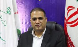 تداوم جستوجوی دریایی و پیگیریهای دیپلماتیک برای یافتن ۱۳ صیاد مفقود بندرلنگهای تداوم جستوجوی دریایی و پیگیریهای دیپلماتیک برای یافتن ۱۳ صیاد مفقود بندرلنگهای