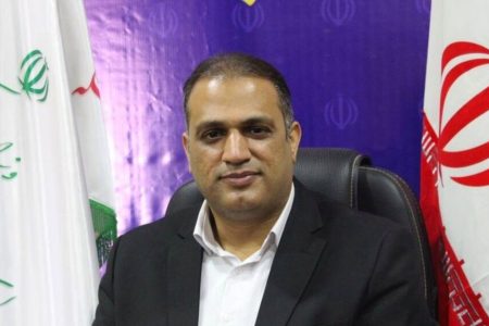 تداوم جست‌وجوی دریایی و پیگیری‌های دیپلماتیک برای یافتن ۱۳ صیاد مفقود بندرلنگه‌ای