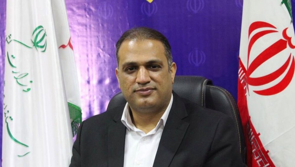 تداوم جست‌وجوی دریایی و پیگیری‌های دیپلماتیک برای یافتن ۱۳ صیاد مفقود بندرلنگه‌ای