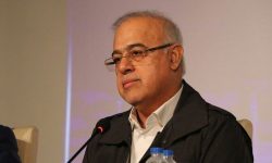 استاندار: ظرفیتهای دریایی هرمزگان باید به موتور پایدار رشد اقتصادی تبدیل شود استاندار: ظرفیتهای دریایی هرمزگان باید به موتور پایدار رشد اقتصادی تبدیل شود
