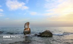 افزایش باد جنوب‌شرقی و احتمال رگبار عصرگاهی در هرمزگان
