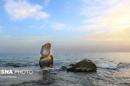 افزایش باد جنوب‌شرقی و احتمال رگبار عصرگاهی در هرمزگان