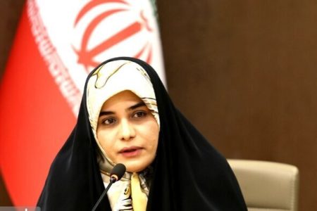 نماینده مجلس: مصوبات سفر مسئولان به هرمزگان باید اجرایی شود