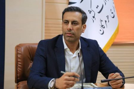 معاون استاندار: هرمزگان باید یکی از نخستین صداهای وحدت و همدلی در کشور باشد