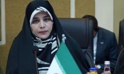 نماینده هرمزگان: رویکرد رسانه‌ها باید به سمت پیگیری‌های توسعه‌محور تغییر یابد