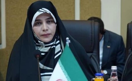 نماینده هرمزگان: رویکرد رسانهها باید به سمت پیگیریهای توسعهمحور تغییر یابد نماینده هرمزگان: رویکرد رسانهها باید به سمت پیگیریهای توسعهمحور تغییر یابد
