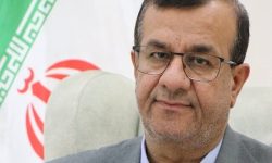 نماینده غرب هرمزگان در مجلس: طرح جدایی بخشهایی از استان، آسیب به وحدت ملی است نماینده غرب هرمزگان در مجلس: طرح جدایی بخشهایی از استان، آسیب به وحدت ملی است