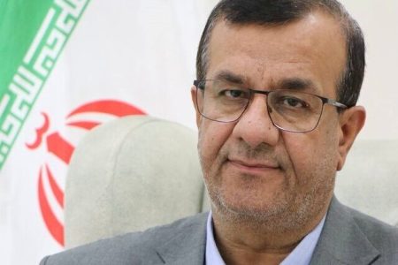 نماینده غرب هرمزگان در مجلس: طرح جدایی بخشهایی از استان، آسیب به وحدت ملی است نماینده غرب هرمزگان در مجلس: طرح جدایی بخشهایی از استان، آسیب به وحدت ملی است