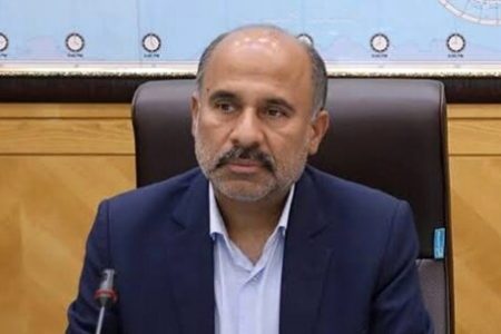 نماینده شرق هرمزگان: مشکلات کشاورزان باید به نتیجه عملی منجر شود