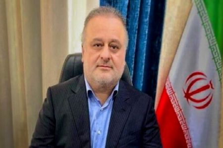۳۲ پروژه کشاورزی هرمزگان با سرمایه‌گذاری ۴.۵ همت در هفته دولت به بهره‌برداری می رسد