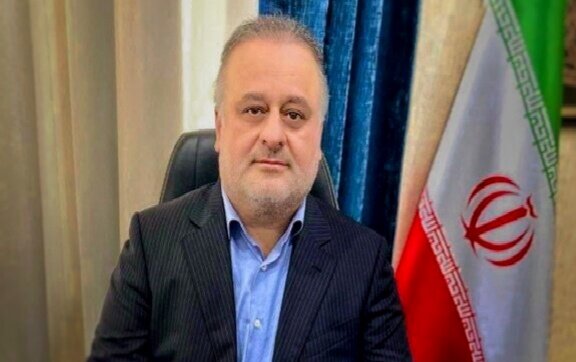 ۳۲ پروژه کشاورزی هرمزگان با سرمایهگذاری ۴.۵ همت در هفته دولت به بهرهبرداری می رسد ۳۲ پروژه کشاورزی هرمزگان با سرمایهگذاری ۴.۵ همت در هفته دولت به بهرهبرداری می رسد
