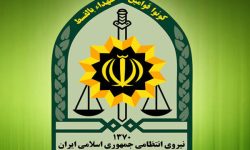 بررسی همزمان ۳ حادثه در قشم